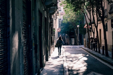 ���ð�؛������ִ�ȫ