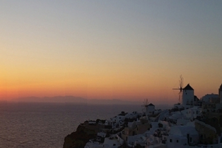 ��˾���������ČW(xu��)�伮