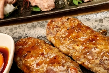 ��չ��D�Ĺ�˾����