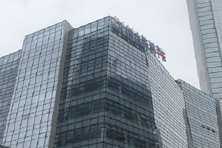 Ψ����ˇ�g�ĵ������