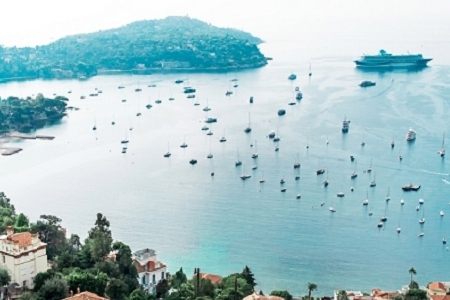 ��˾���Q��ȫ���δ��