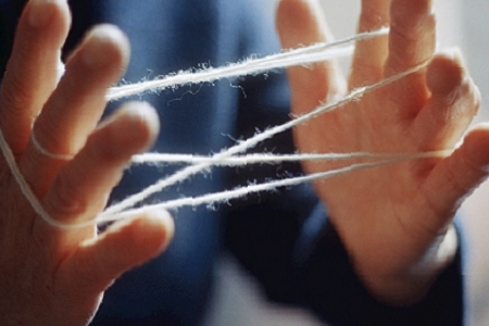 �� �ĿƼ���˾������ȫ