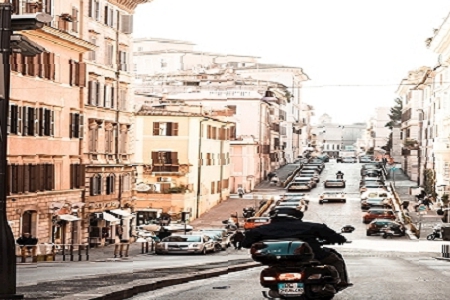 ��̹�˾�����������]