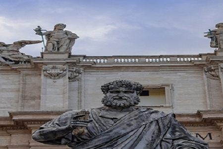 �� ����̹�˾���Q��ȫ