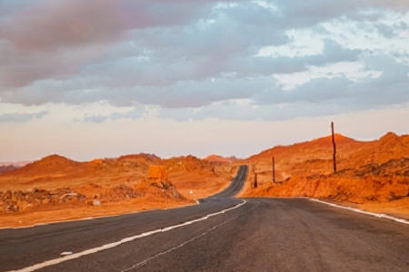 ����Ĉ@�־G����˾���ִ�ȫ