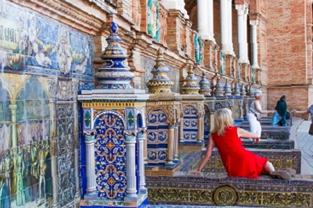 Ԣ��õ�Ʒ�����ִ�ȫ