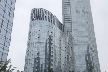 �����ʳ��˾������ȫ