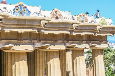 ������ִ�ȫ����