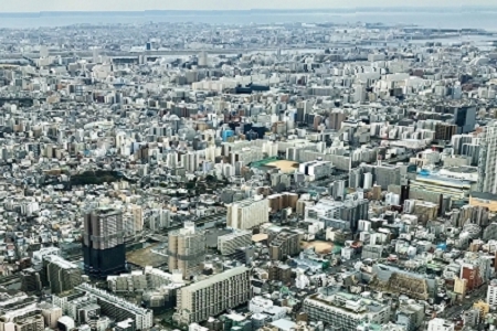 2022�깫˾ȡ���ֵ�