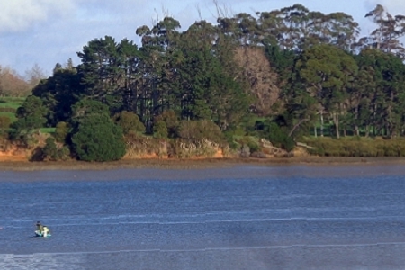 ��Ξ��¹�˾ע��ȡ���ִ�ȫ