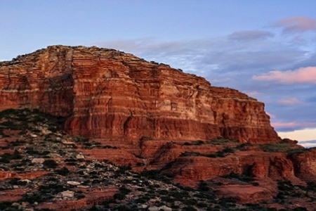 �����˵ķ��b��������ȫ��ԃ