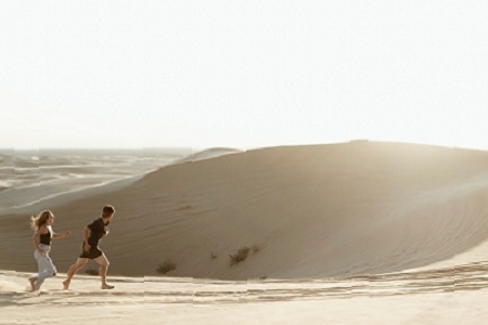 �����ؔ��������˾����