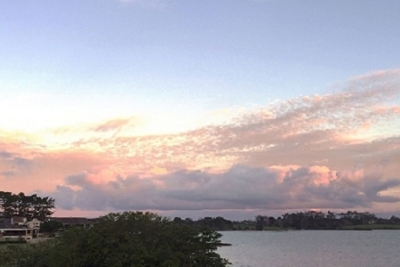 �_�����ݵ�����ʲô����