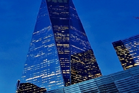 �Є������bƷ�ƹ�˾ȡ����ȫ