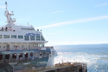 �b�޹��̹�˾������ȫ���M(f��i)���]