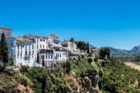 ���δ���ʳƷ��˾���Q