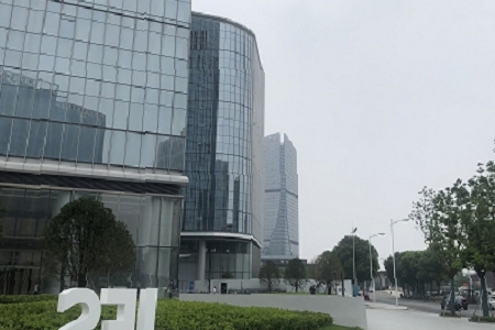 �� 혿ڻ��yƷ�̘�(bi��o)��