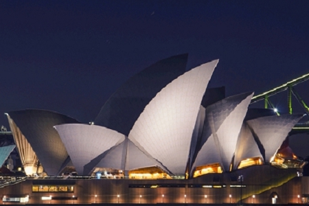 �� (t��ng)����ů���̹�˾���Q