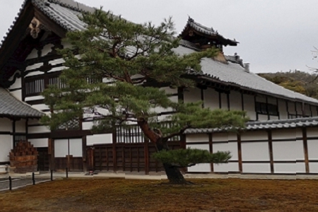 �o�wƷ���yƷ��˾���ִ�ȫ