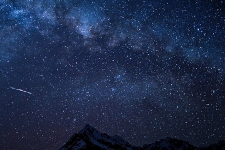 �� ���﹫˾ȡ���ִ�ȫ