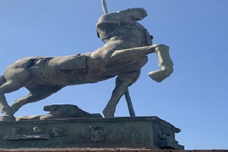 �ü����ֽo��˾ȡ����ȫ