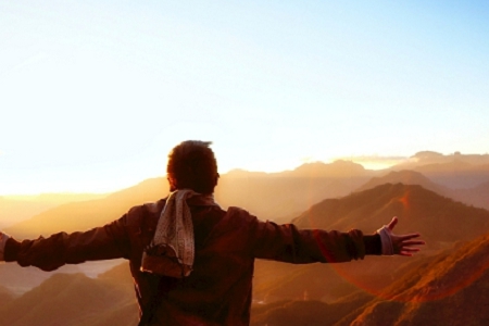 �� �L�h���Ĺ�˾����