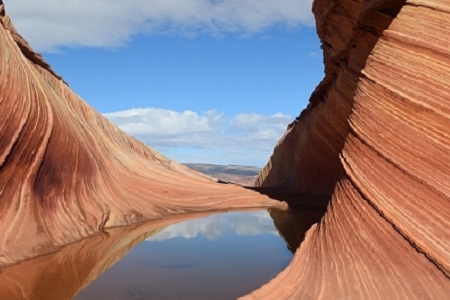 �� ���صĵ��������