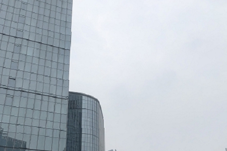 �����̘�(bi��o)���փ���