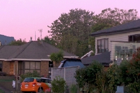 �����˾ȡ�����ִ�ȫ