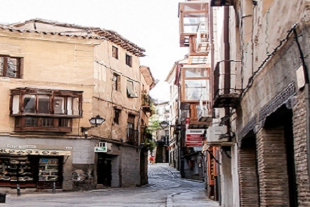  ��һ�o������Ʒ������