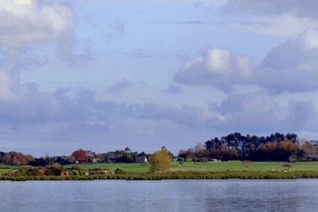 ������Ĺ�˾���Q��ȫ