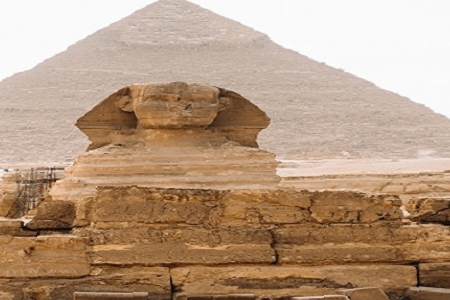 2022���Ĺ�˾ע�����Q��ȫ