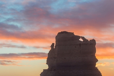 ��˾ȡ������Ĺ�˾���Q