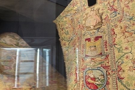 ����õĲ��˾���ִ�ȫ