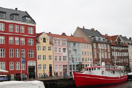 2022�����_��˾ȡ���ִ�ȫ