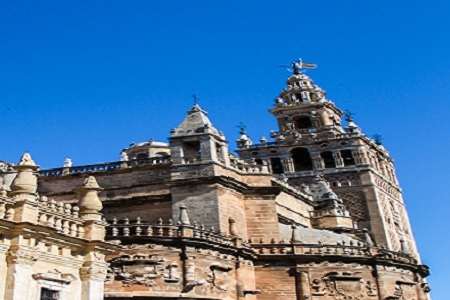 ���W���N�Ĺ�˾���ִ�ȫ