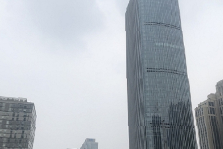 �� ��������������