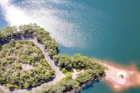 100���� �Ĺ�˾���Q��ȫ