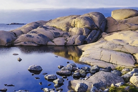 珠寶公司大氣的品牌取名大全