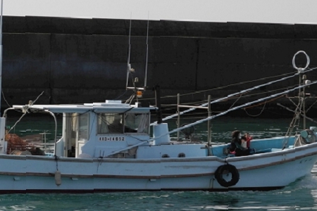 �� ���鹫˾���ִ�ȫ