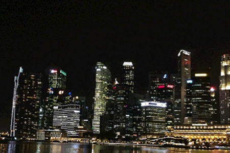 ��˾���ִ�ȫ�� ����2022��