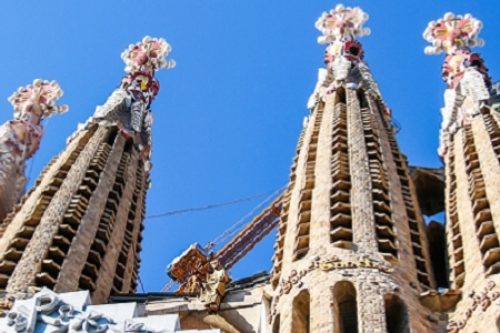 �����Ͽ��ЃȺ��Ĺ�˾���Q