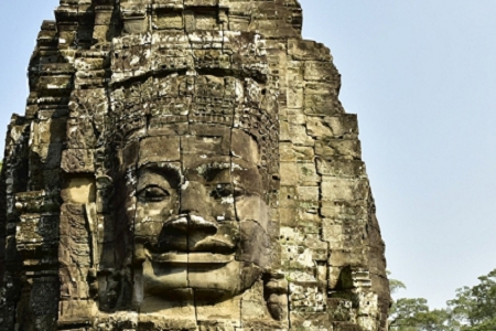 Ԣ����־�ؔ�Ĺ�˾����