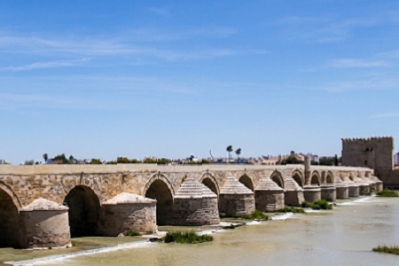 �����\�ݺõĹ�˾���Q