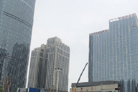 ע����ʳ��˾���Q��ȫ