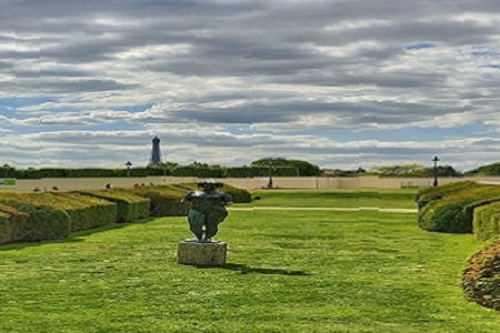 ���δ��Ĺ�˾���Q�ϼ�