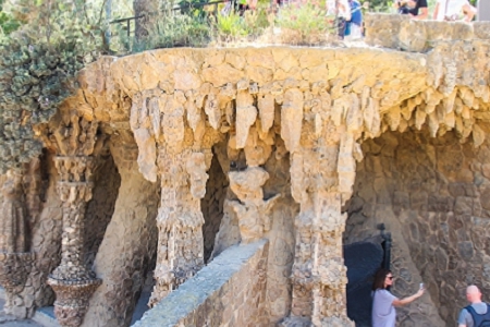 ���d���Ĺ�˾���ִ�ȫ