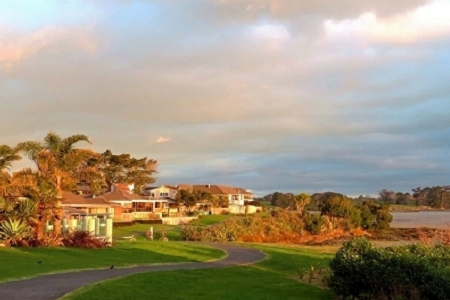 ��������Ԣ��õĹ�˾���Q