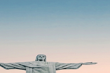 ��ℓ��V�湫˾���ִ�ȫ