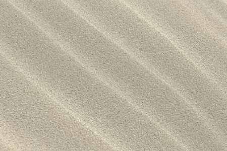 �Є���ľW�j��˾���ִ�ȫ